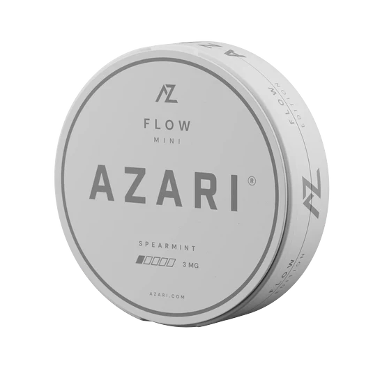 AZARI