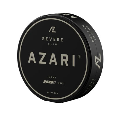 AZARI Severe